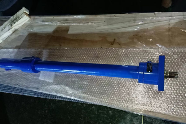 Hydraulic Cylinder